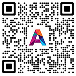 青島宣傳片拍攝公司的聯系方式