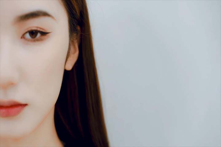 青島希珠服飾電商渠道廣告片